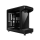 Obudowa do komputera Cooler Master MasterFrame 360 Stage LCD